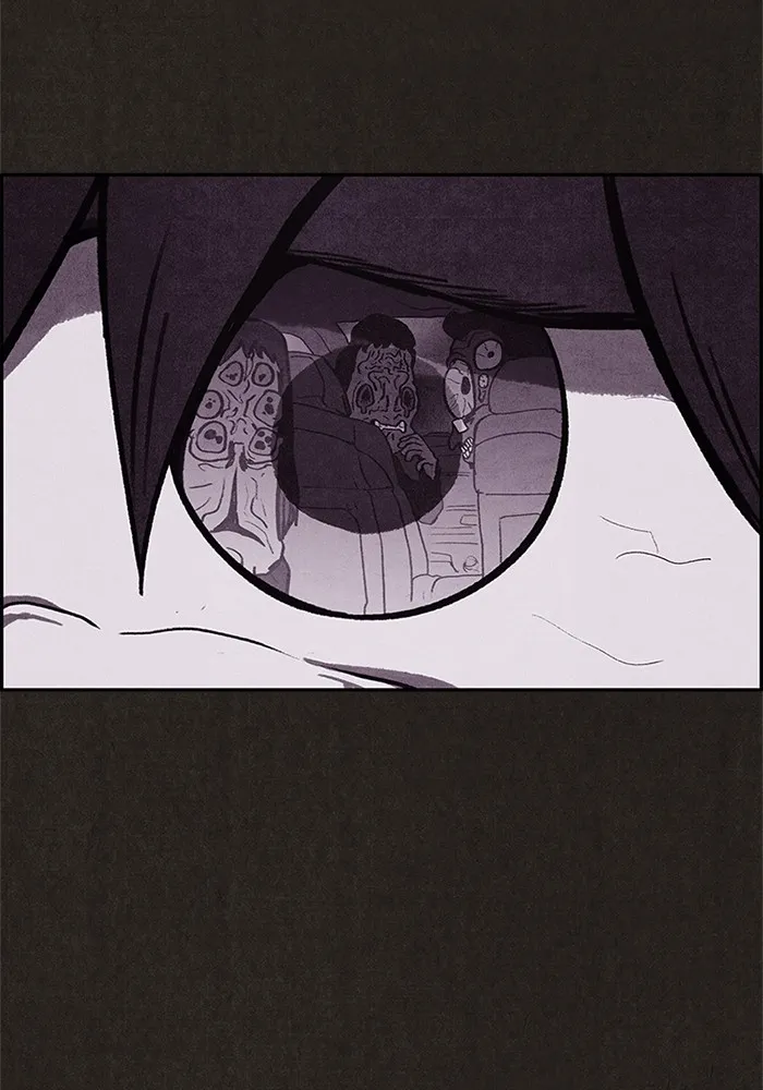 Read Sweet Home EN Manga Online