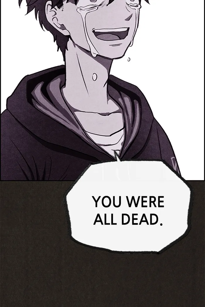 Read Sweet Home EN Manga Online