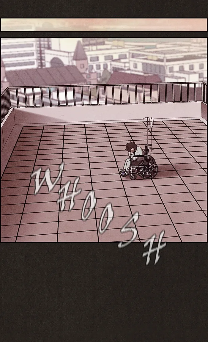 Read Sweet Home EN Manga Online