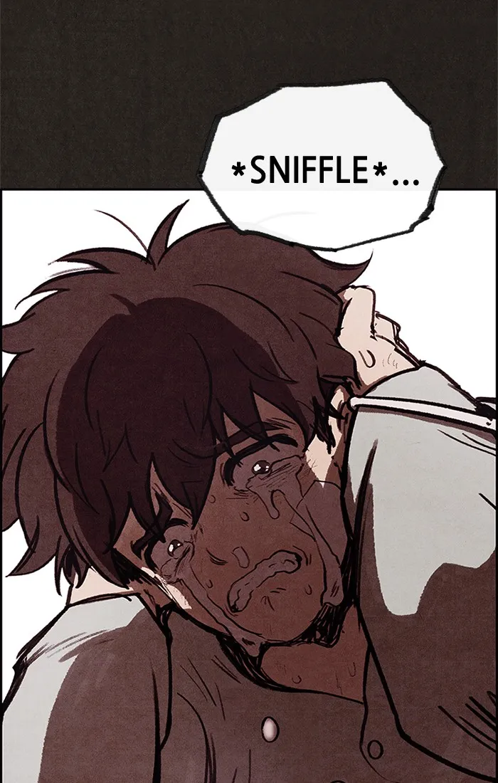 Read Sweet Home EN Manga Online