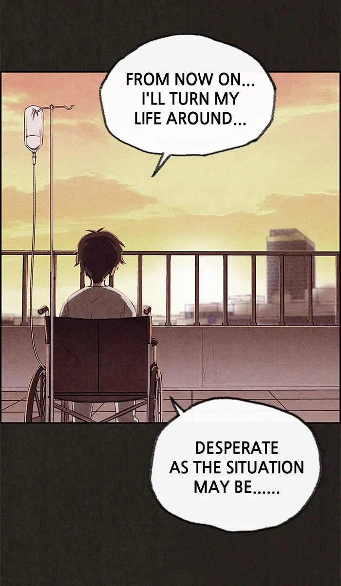 Read Sweet Home EN Manga Online