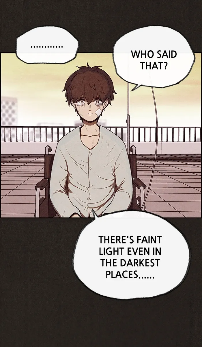 Read Sweet Home EN Manga Online