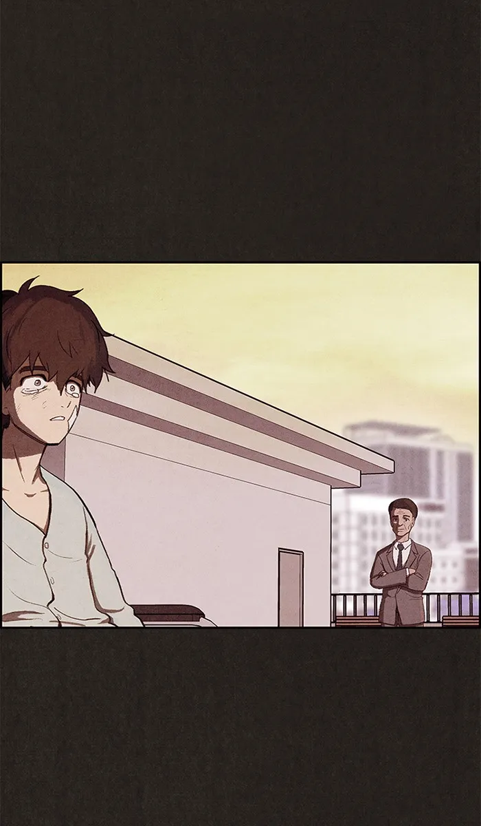 Read Sweet Home EN Manga Online
