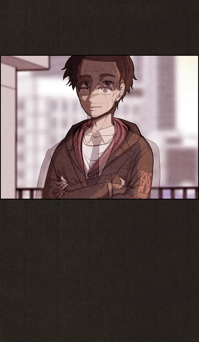 Read Sweet Home EN Manga Online