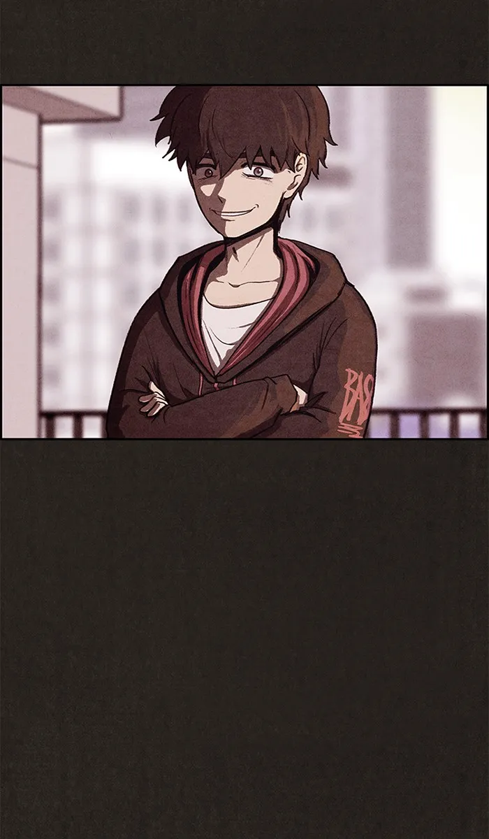 Read Sweet Home EN Manga Online