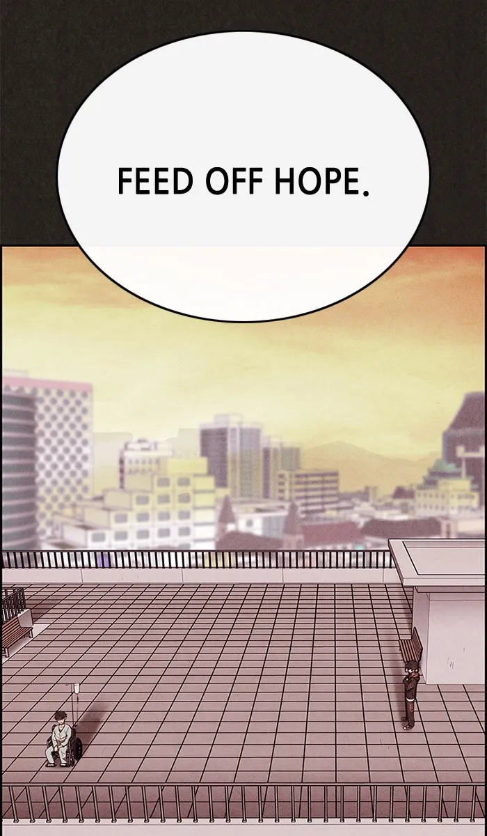 Read Sweet Home EN Manga Online