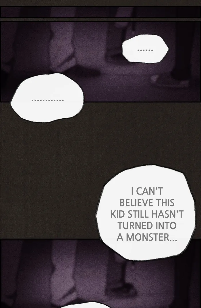 Read Sweet Home EN Manga Online