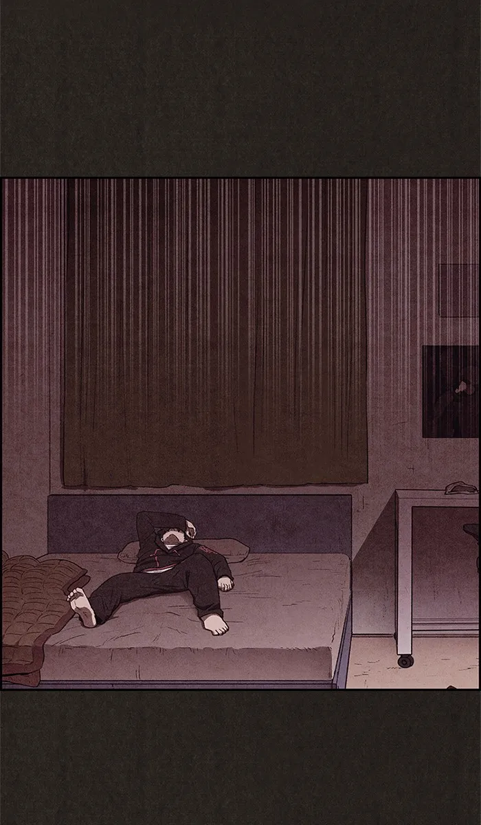 Read Sweet Home EN Manga Online