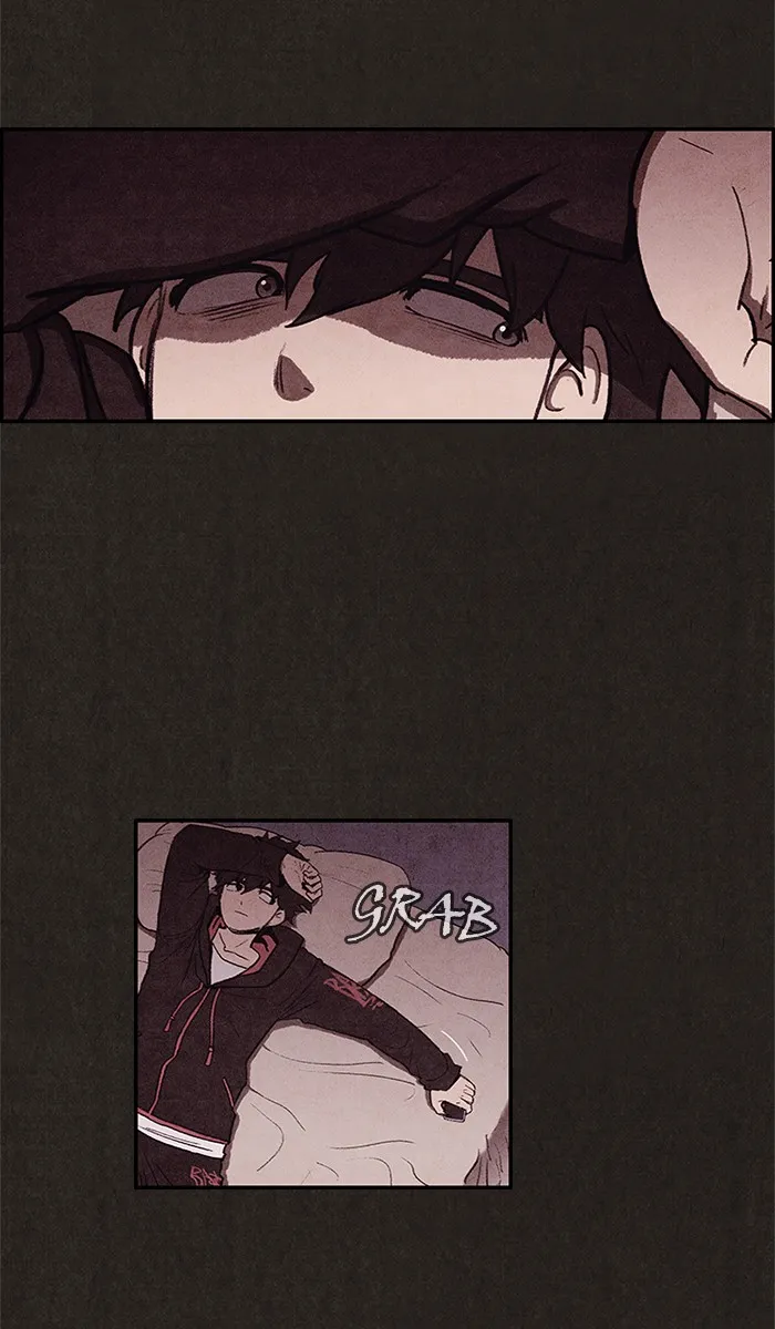 Read Sweet Home EN Manga Online