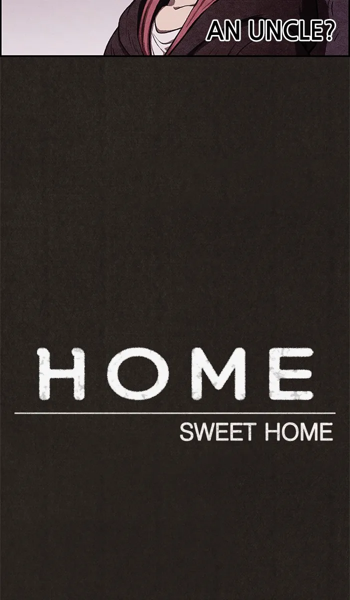 Read Sweet Home EN Manga Online