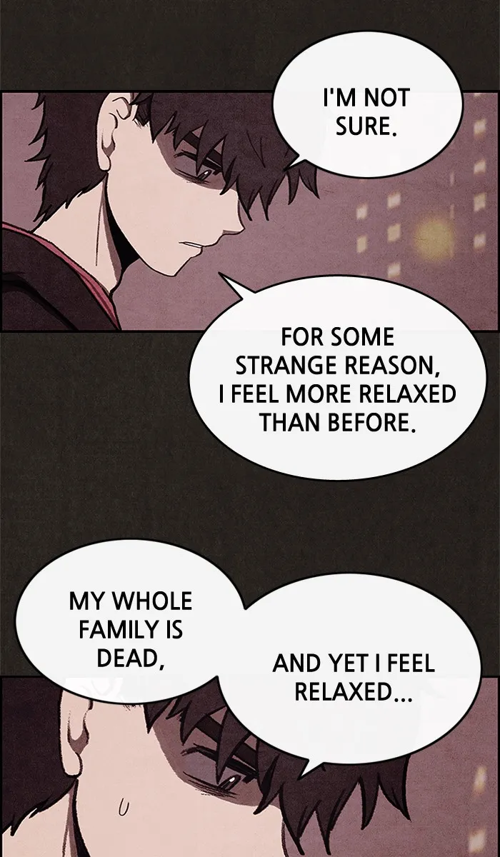Read Sweet Home EN Manga Online