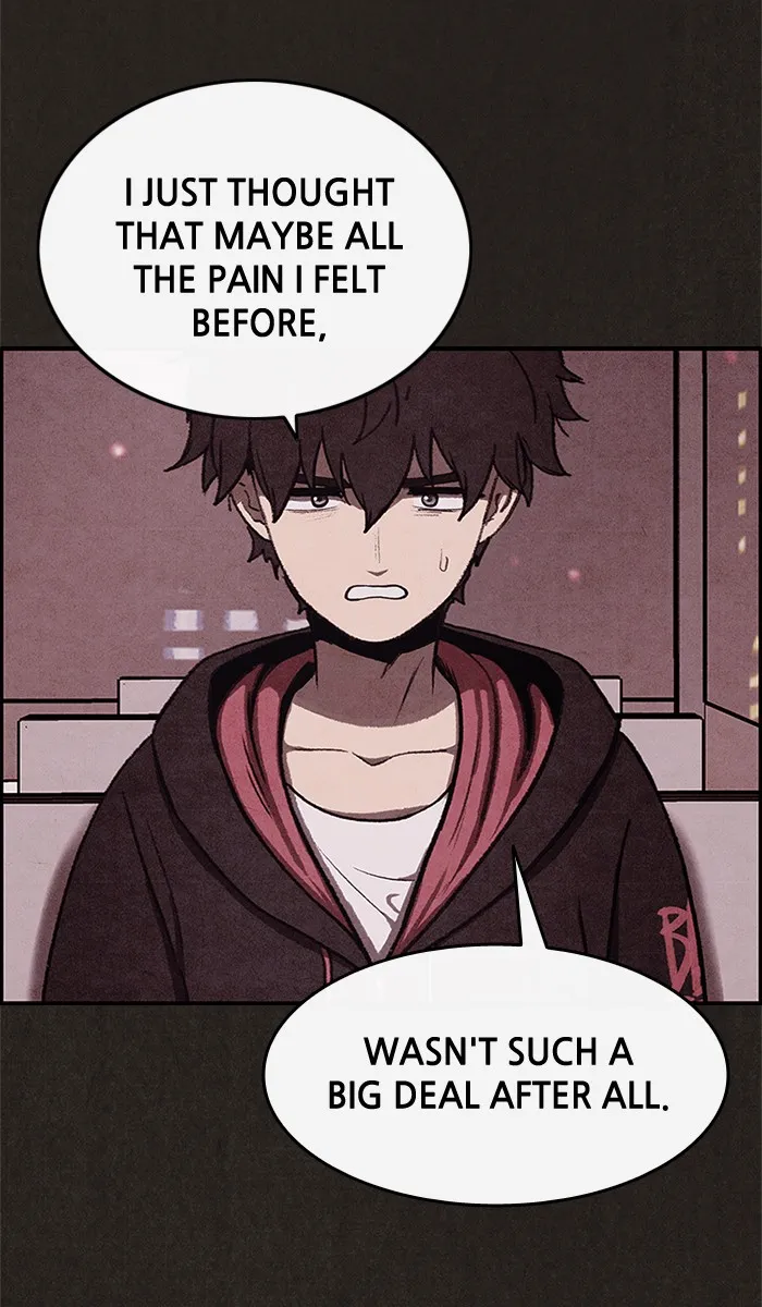Read Sweet Home EN Manga Online