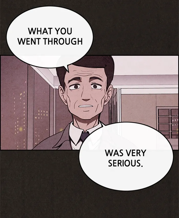 Read Sweet Home EN Manga Online