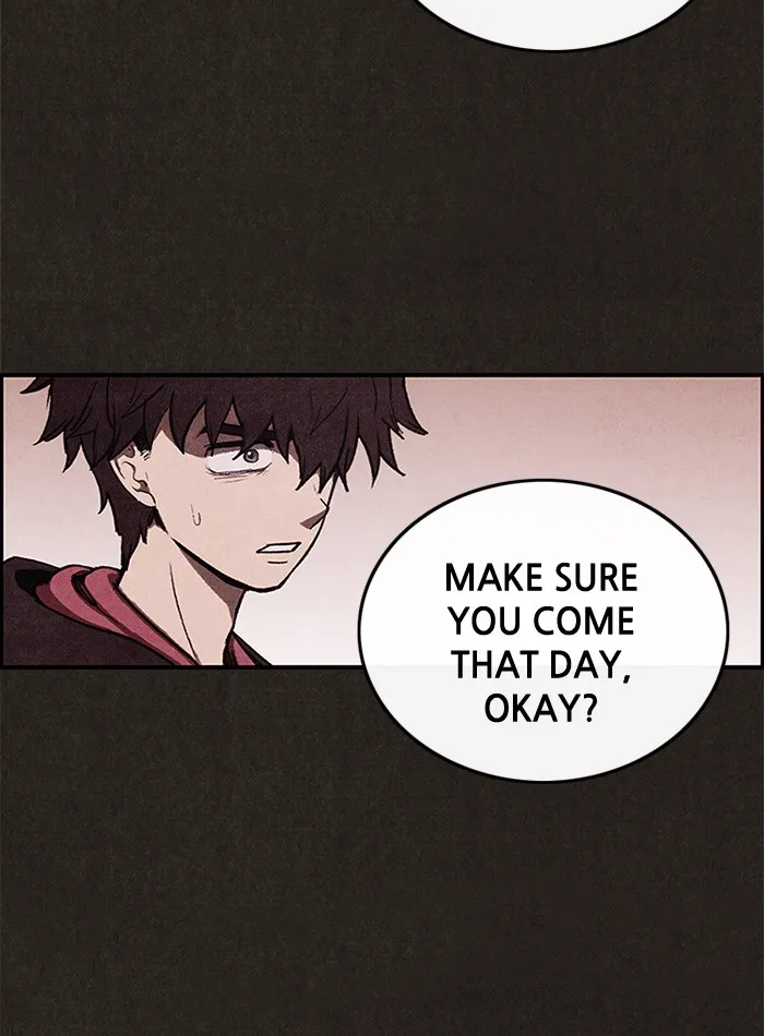 Read Sweet Home EN Manga Online