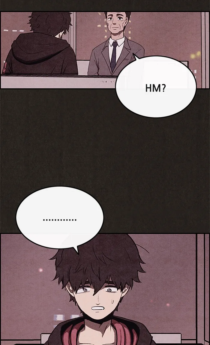 Read Sweet Home EN Manga Online