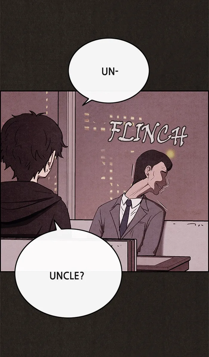 Read Sweet Home EN Manga Online