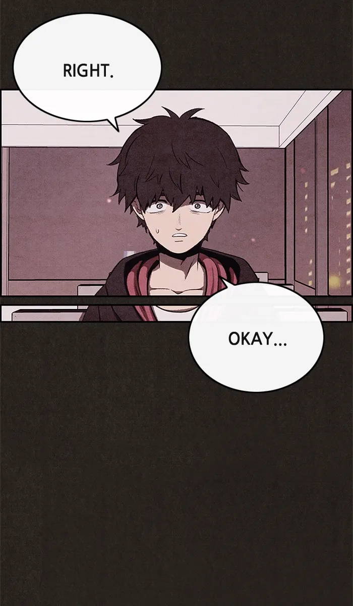 Read Sweet Home EN Manga Online