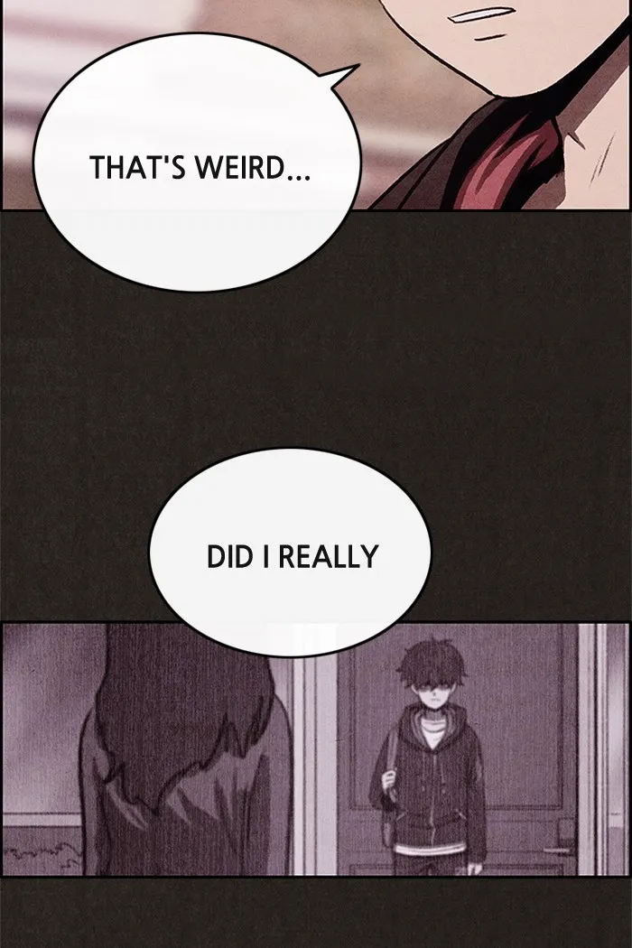 Read Sweet Home EN Manga Online