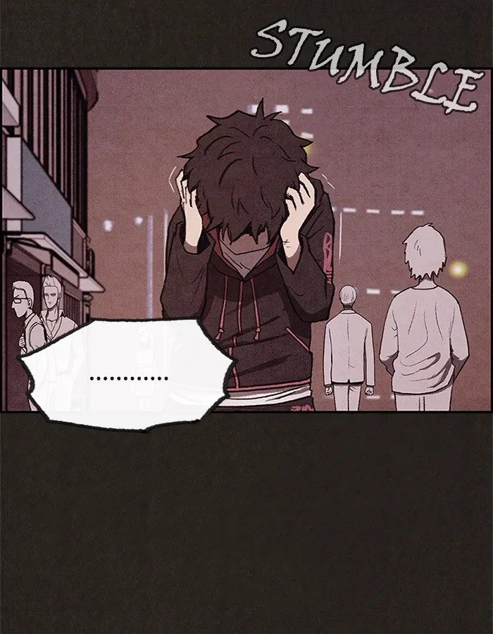 Read Sweet Home EN Manga Online
