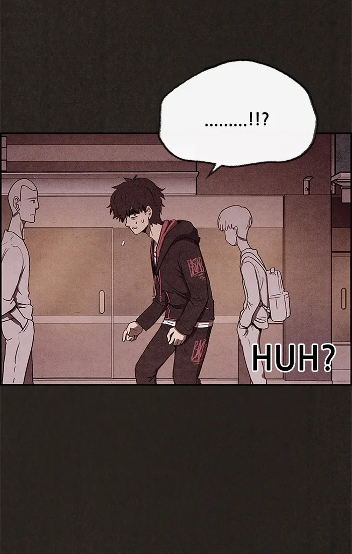Read Sweet Home EN Manga Online