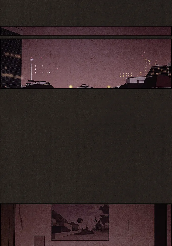 Read Sweet Home EN Manga Online