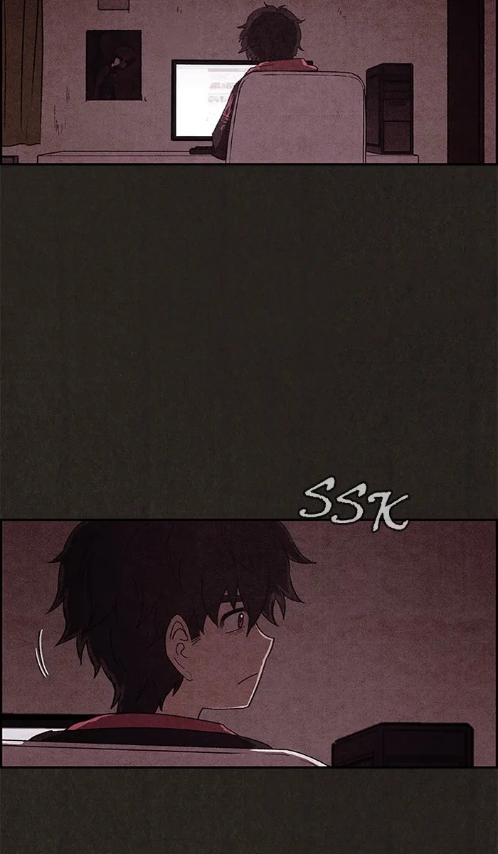 Read Sweet Home EN Manga Online