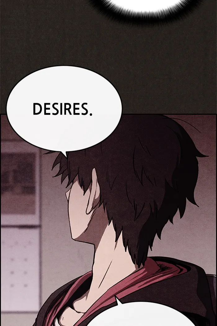 Read Sweet Home EN Manga Online