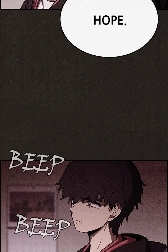 Read Sweet Home EN Manga Online