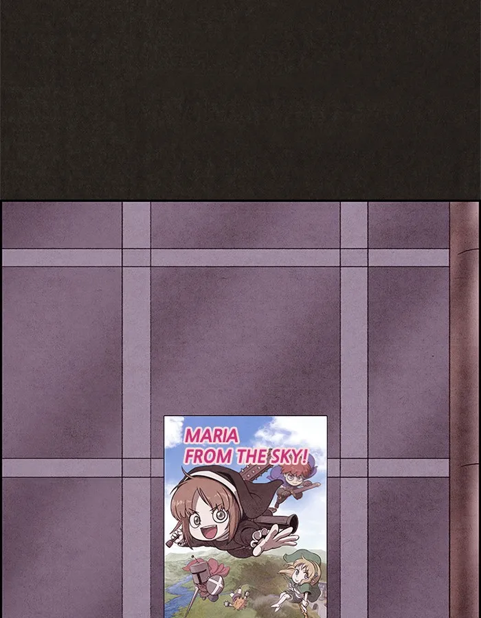 Read Sweet Home EN Manga Online