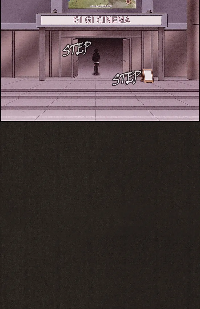 Read Sweet Home EN Manga Online
