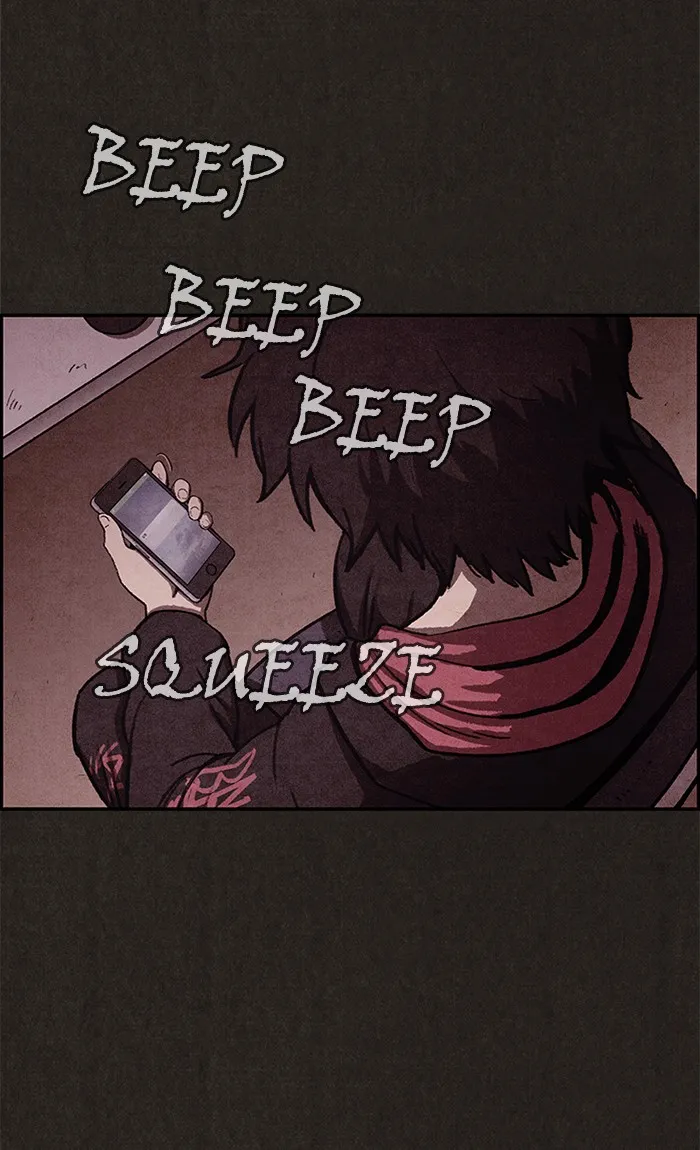Read Sweet Home EN Manga Online
