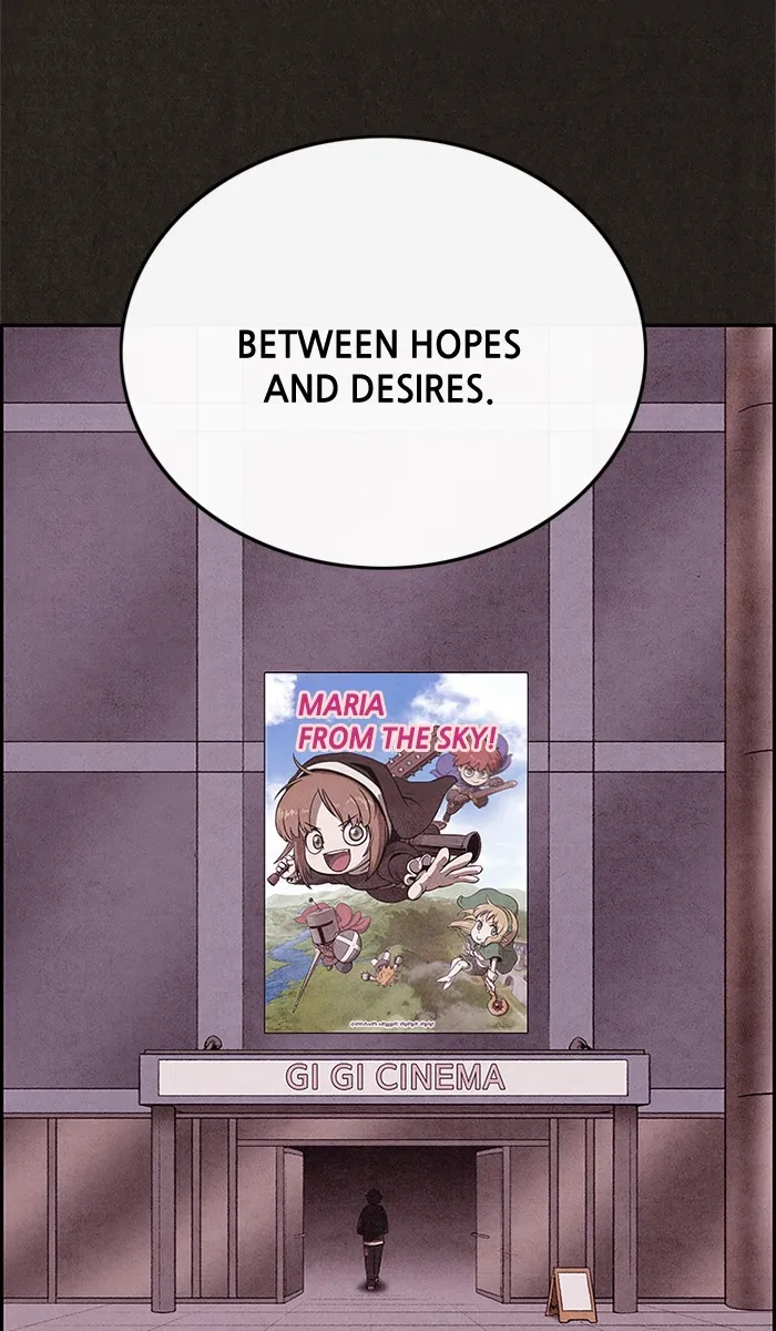 Read Sweet Home EN Manga Online