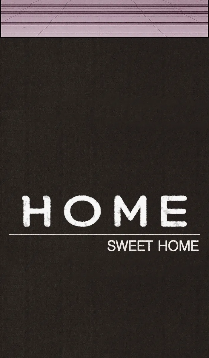 Read Sweet Home EN Manga Online