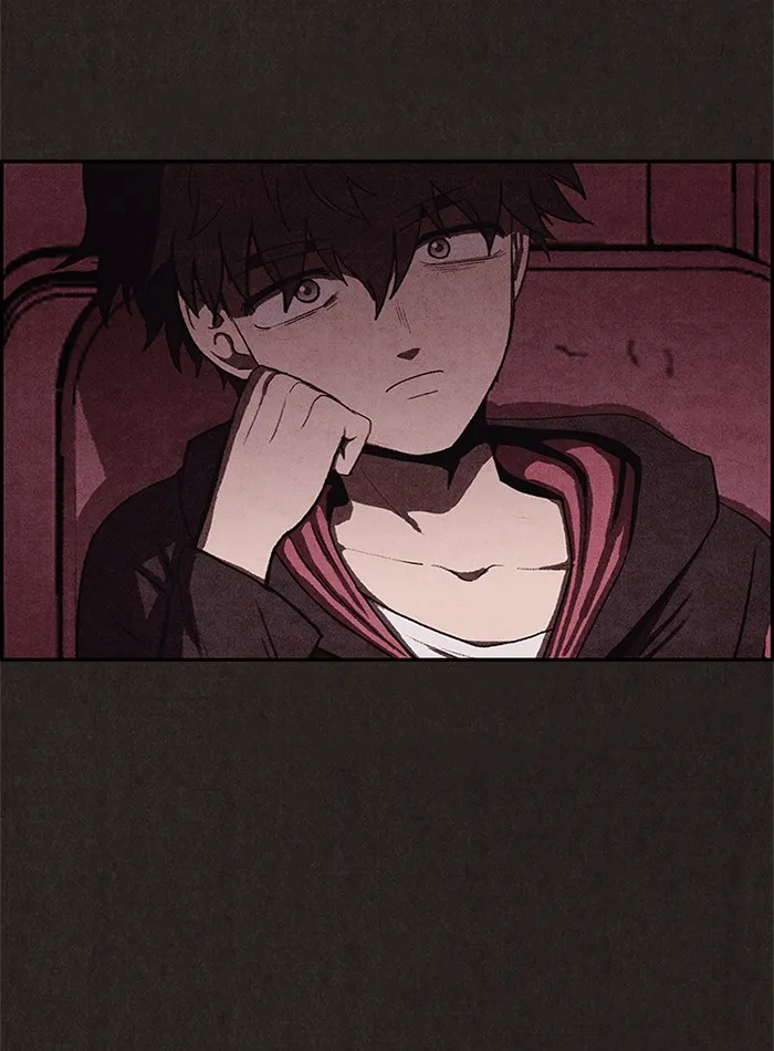 Read Sweet Home EN Manga Online