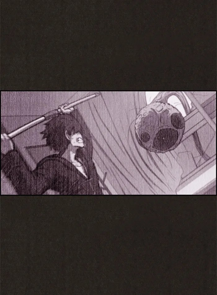 Read Sweet Home EN Manga Online