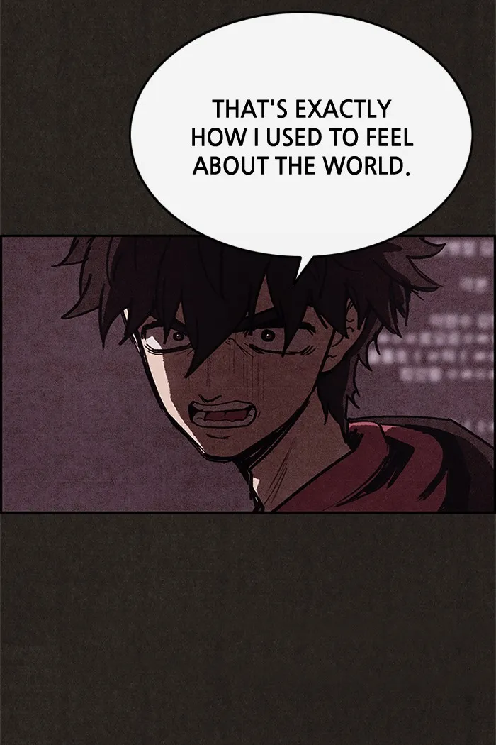 Read Sweet Home EN Manga Online