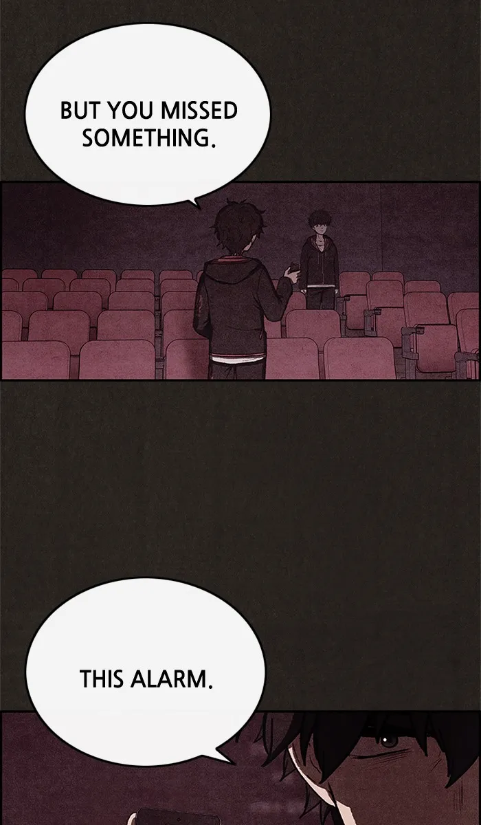 Read Sweet Home EN Manga Online