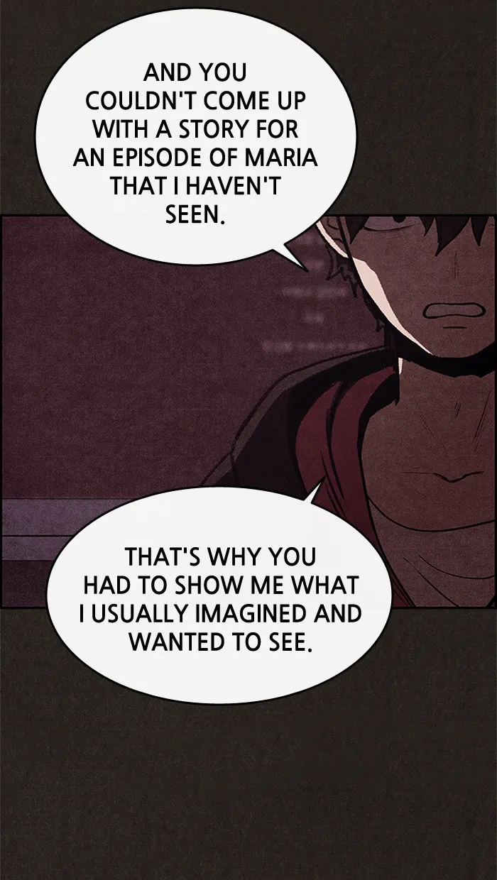 Read Sweet Home EN Manga Online