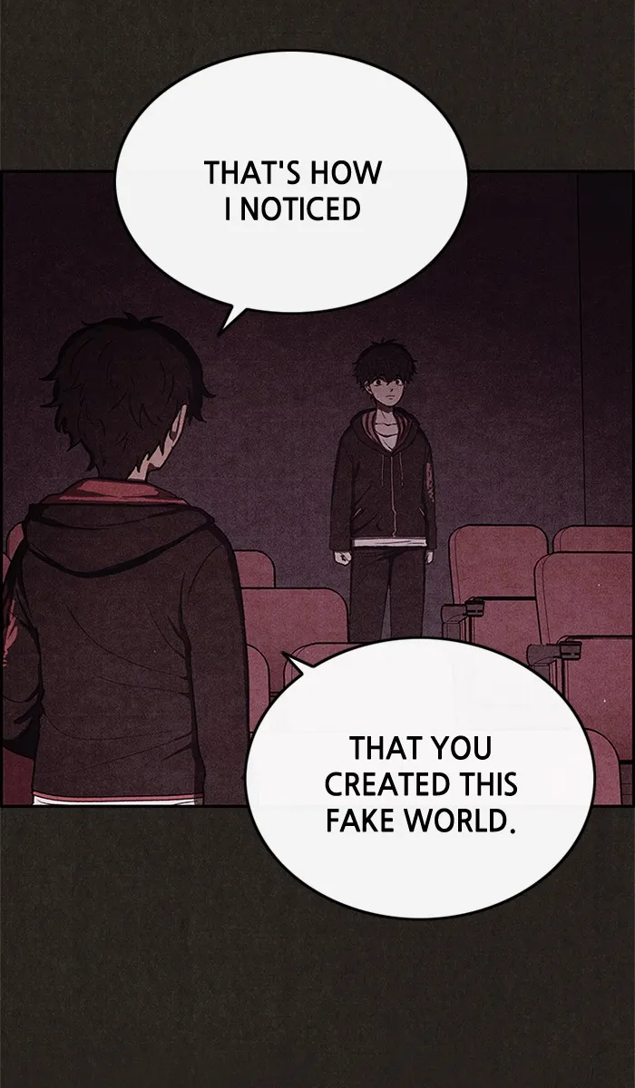 Read Sweet Home EN Manga Online