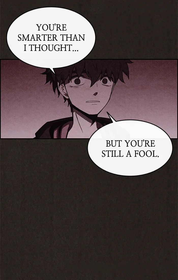 Read Sweet Home EN Manga Online