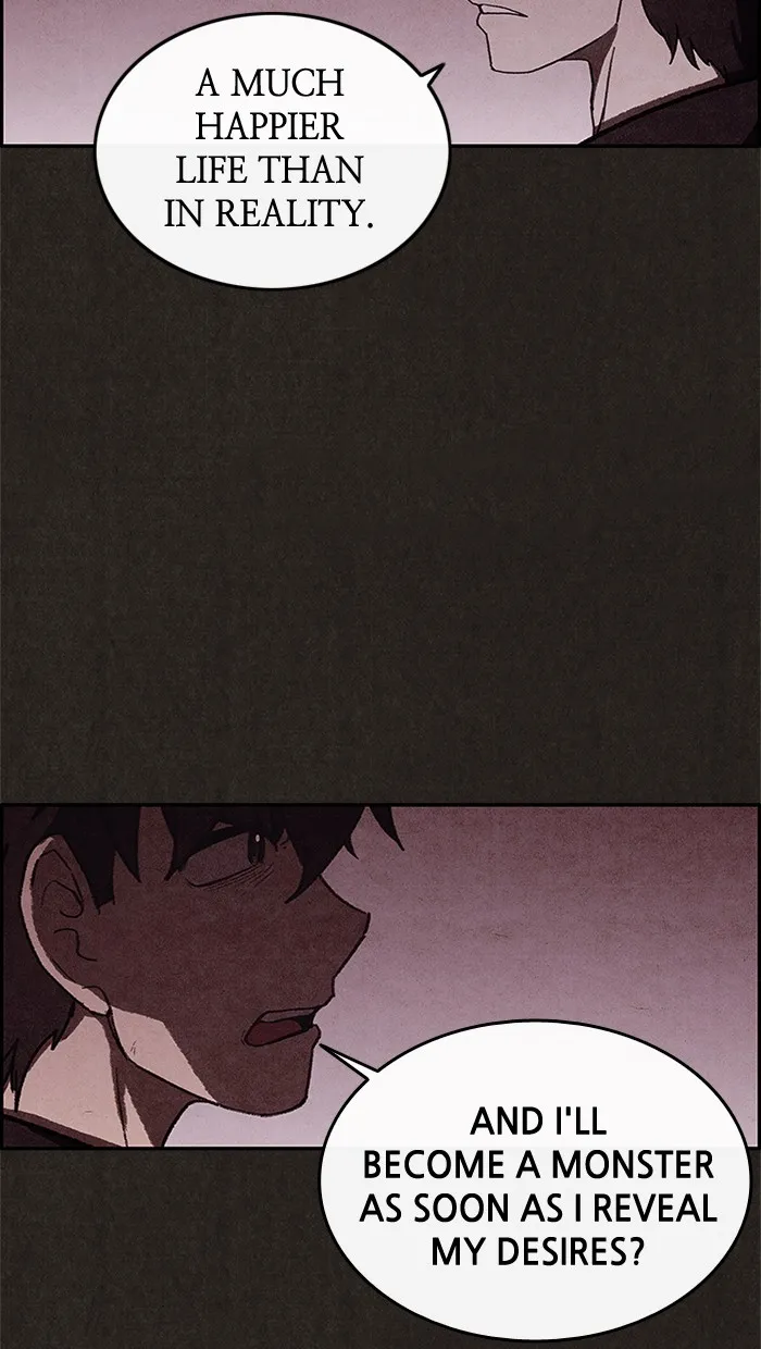 Read Sweet Home EN Manga Online