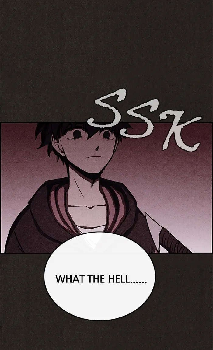 Read Sweet Home EN Manga Online