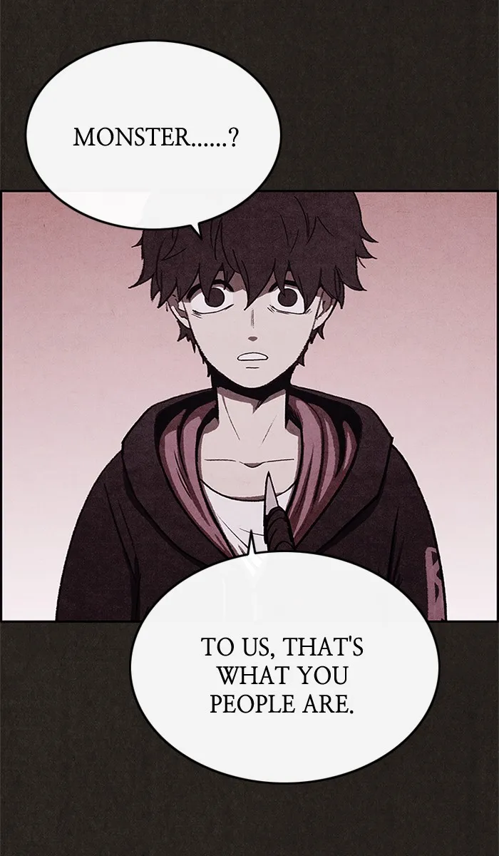 Read Sweet Home EN Manga Online