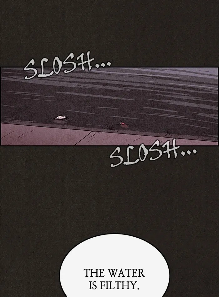 Read Sweet Home EN Manga Online