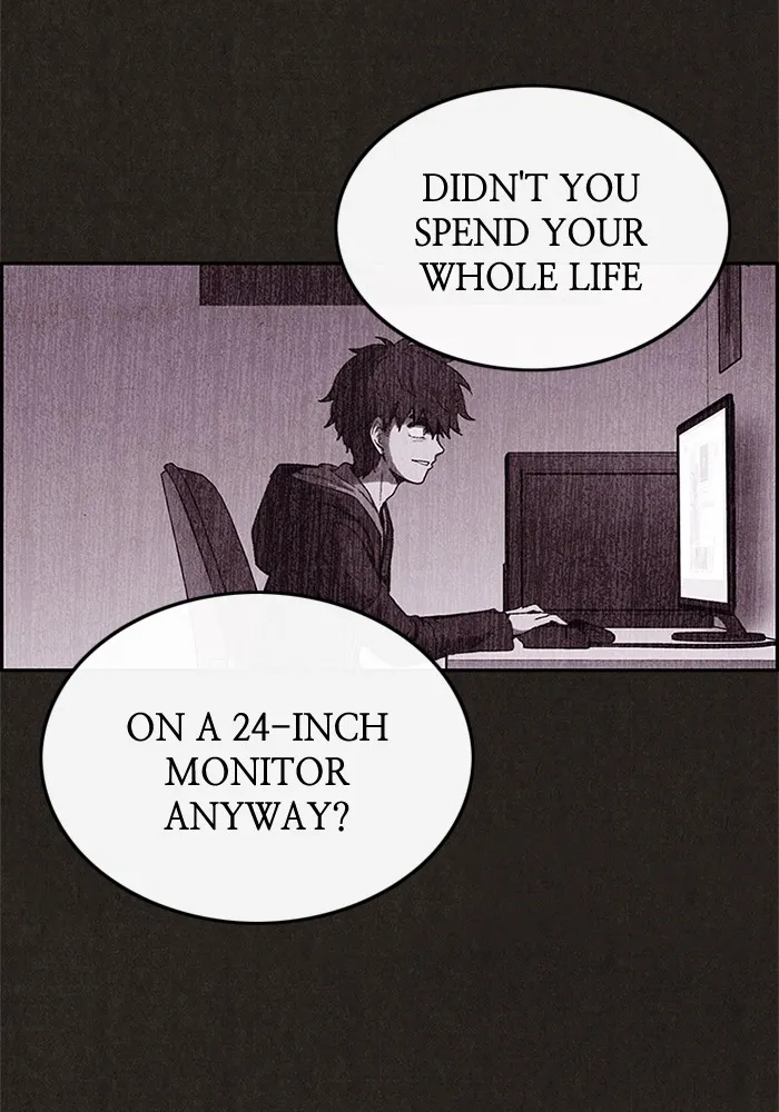 Read Sweet Home EN Manga Online