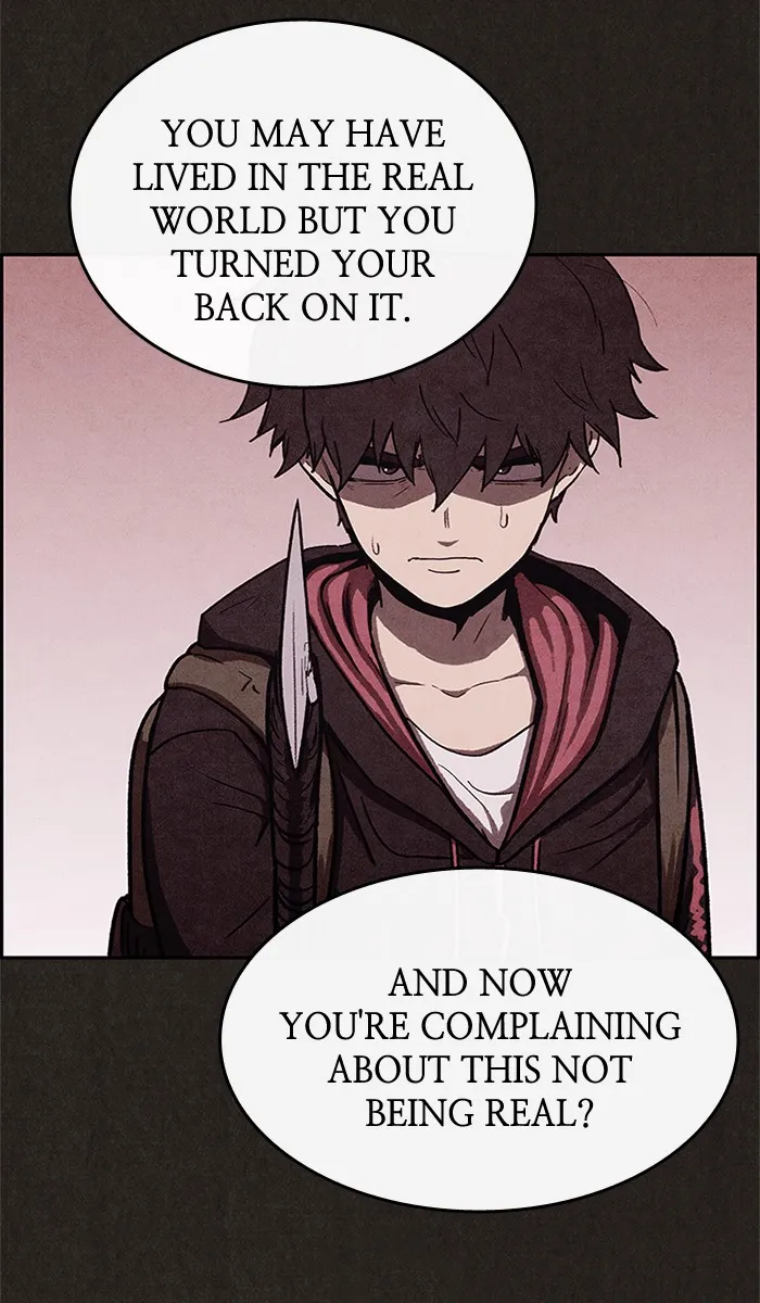 Read Sweet Home EN Manga Online