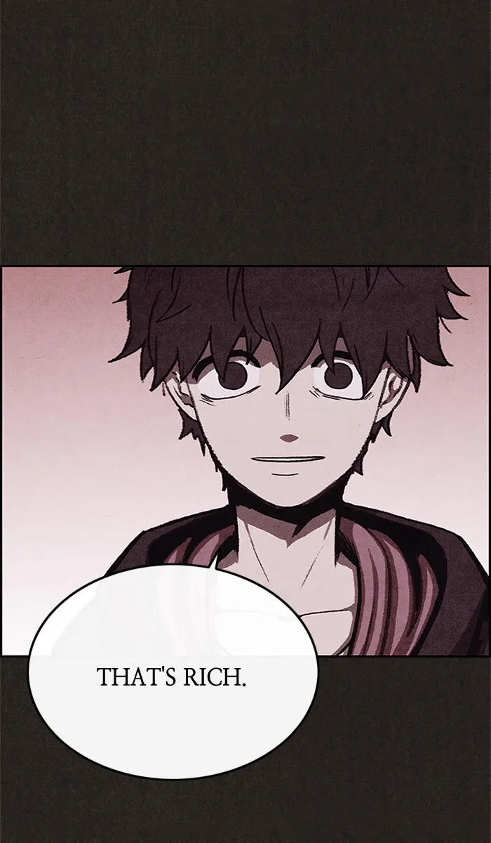 Read Sweet Home EN Manga Online