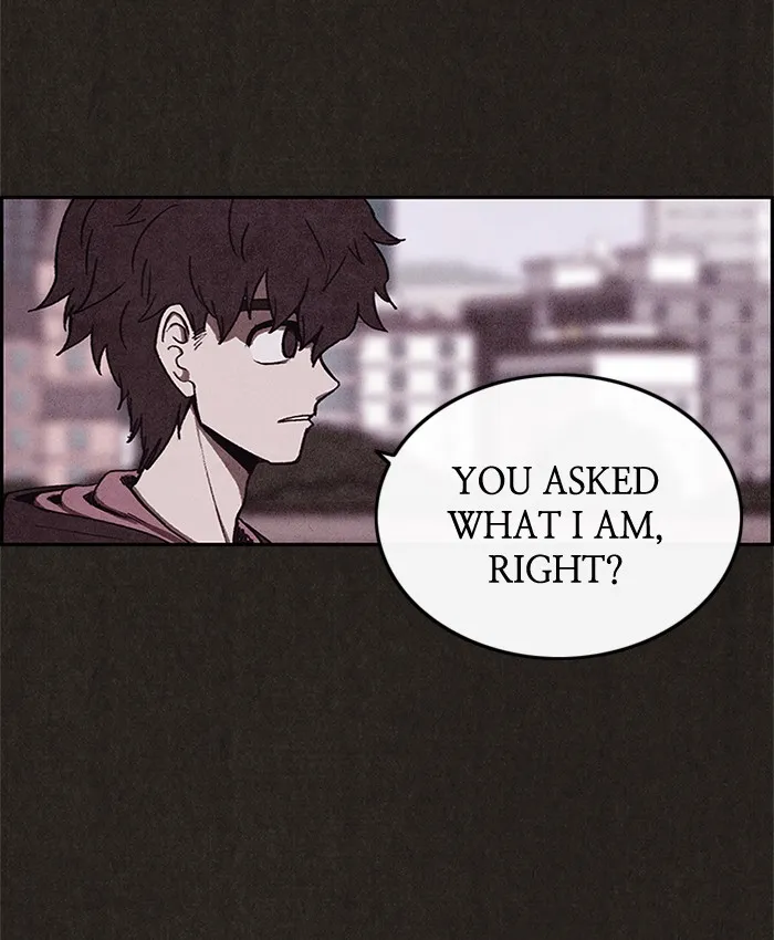 Read Sweet Home EN Manga Online