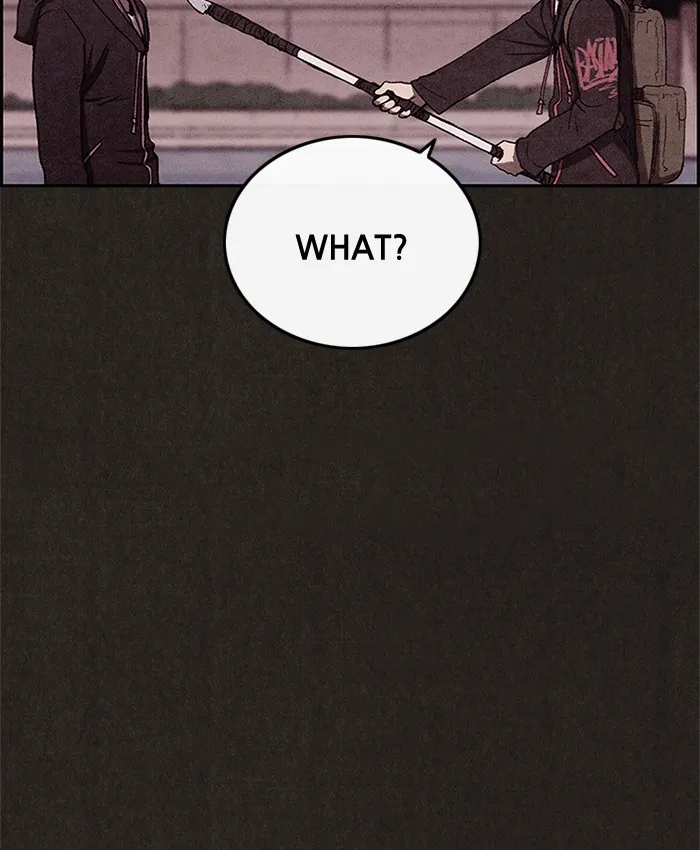 Read Sweet Home EN Manga Online