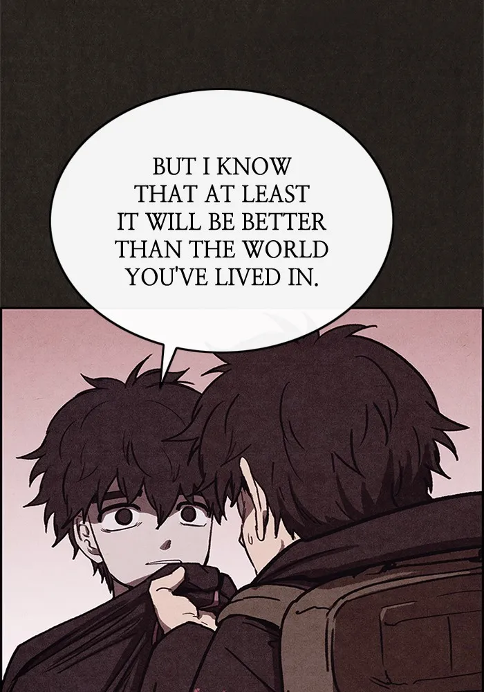 Read Sweet Home EN Manga Online